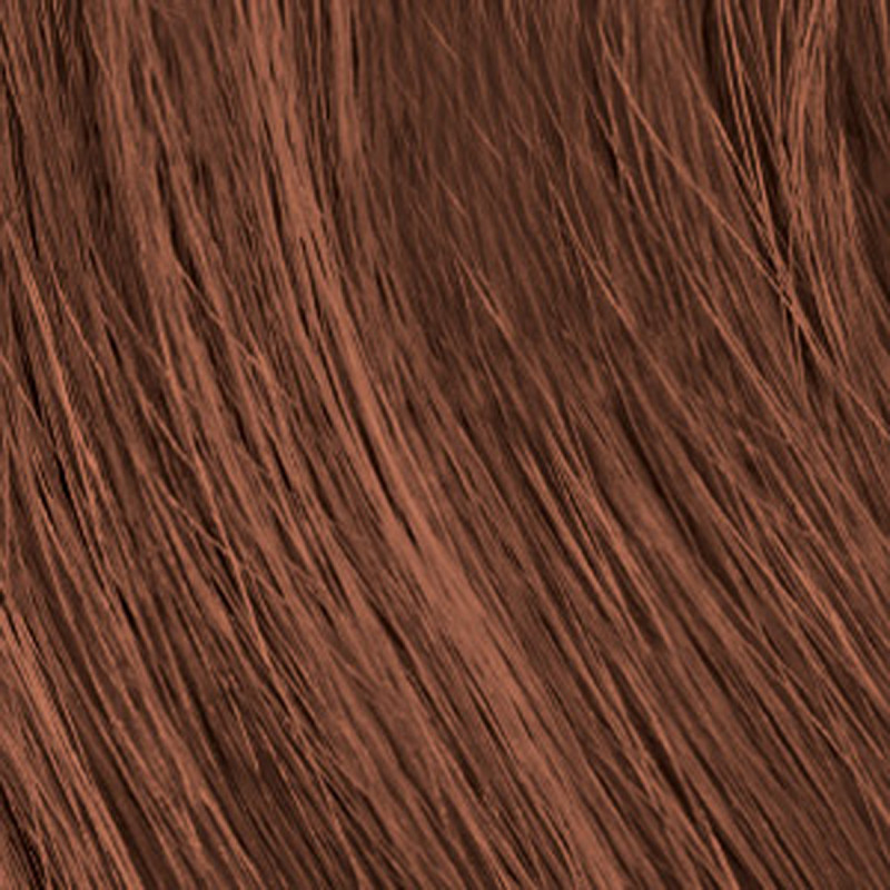 redken chromatics 6bc (6.54) brown copper 63ml