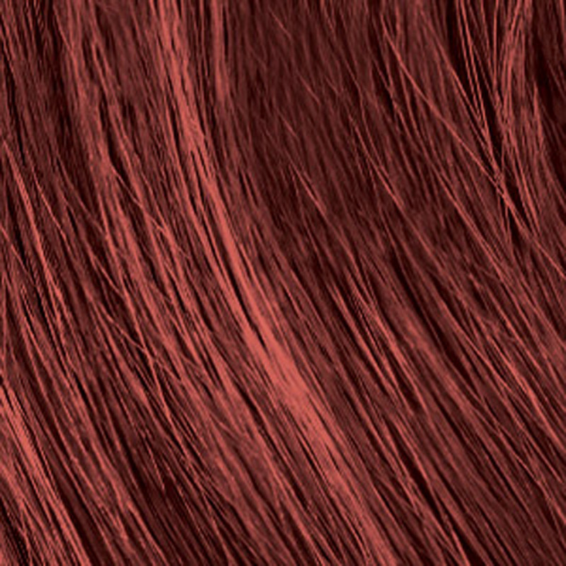 redken chromatics 6r (6.6) red 63ml
