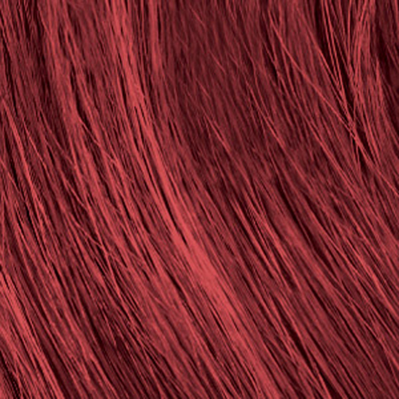 redken chromatics 6rr (6.66) red red 63ml