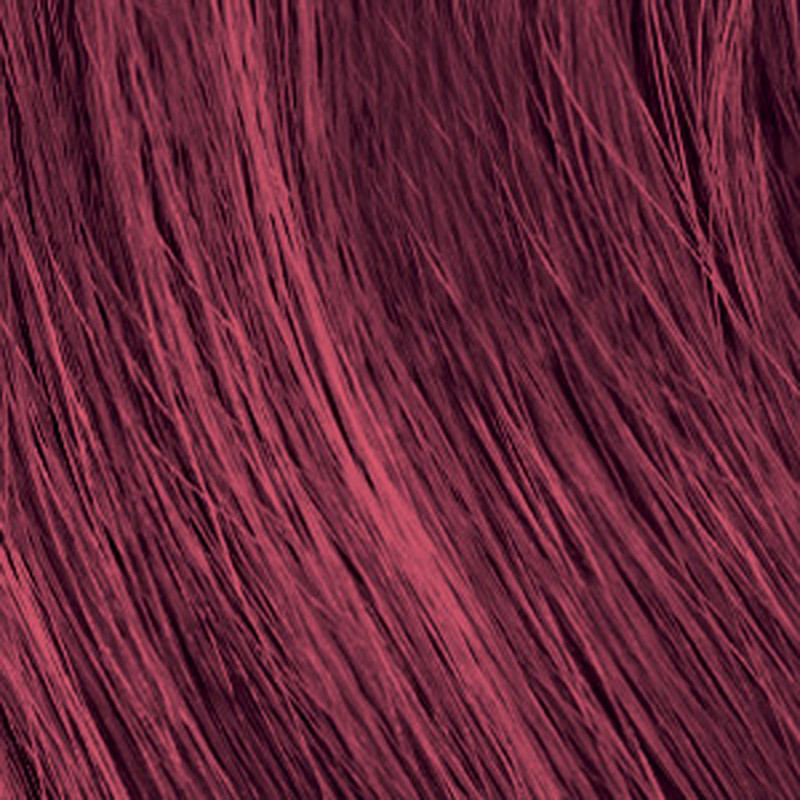 redken chromatics beyond cover bc 6rv carmin r (6.62) red violet 63ml
