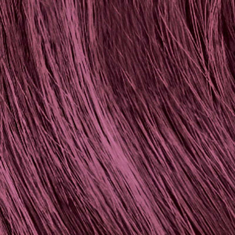 redken chromatics 6vr (6.26) violet red 63ml