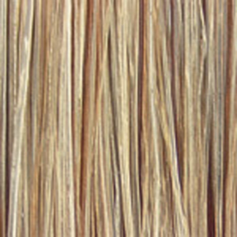 redken color fusion 10n n..