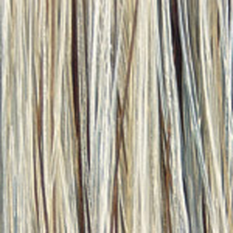 redken color fusion 12ab ash blue 60ml