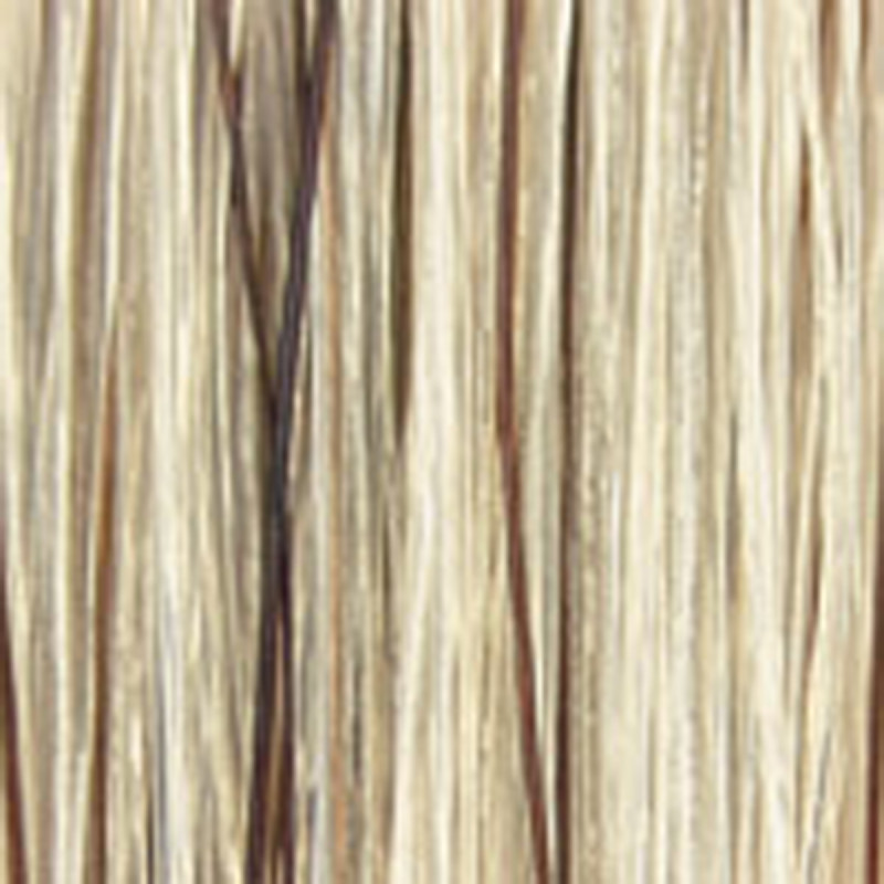 redken color fusion 12av ..