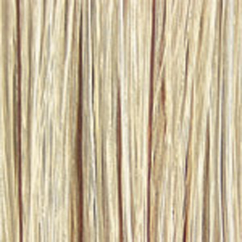 redken color fusion 12n neutral 60ml