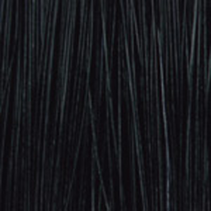 redken color fusion 1ab ash blue 60ml