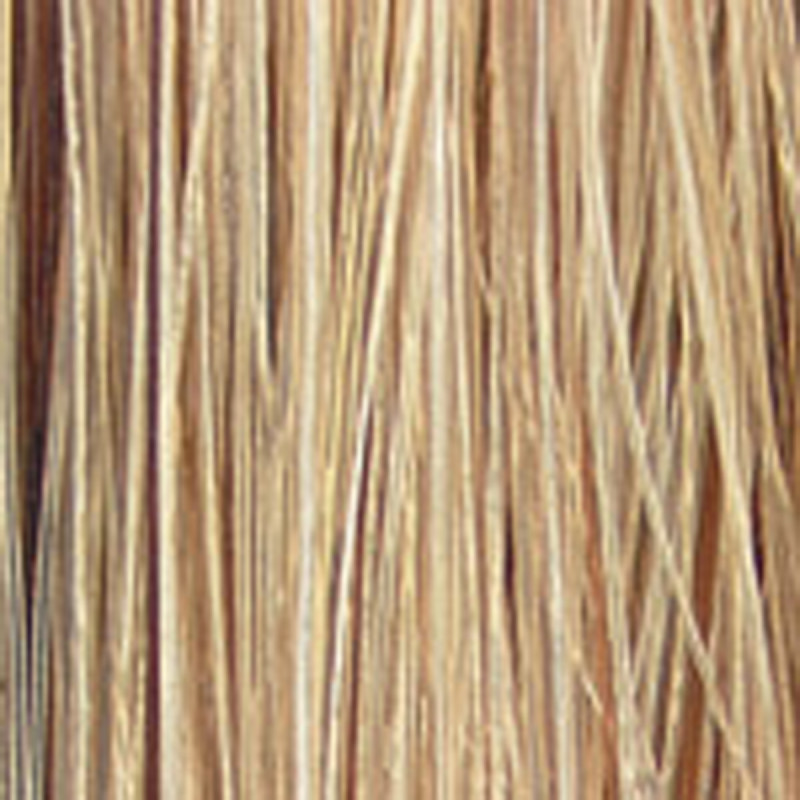 redken cool fusion 9gv 9...