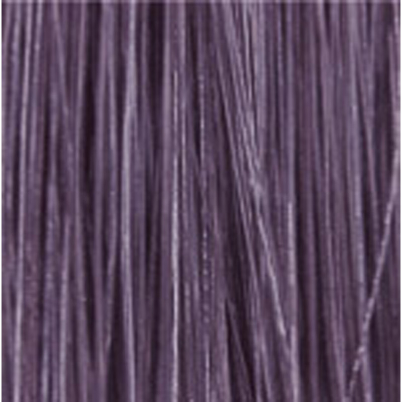 redken cool fusion 5va 5.12 violet ash 60ml