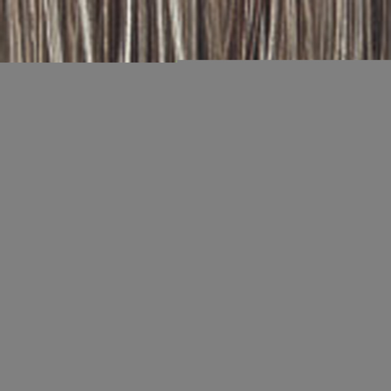 redken cool fusion 7aa 7...