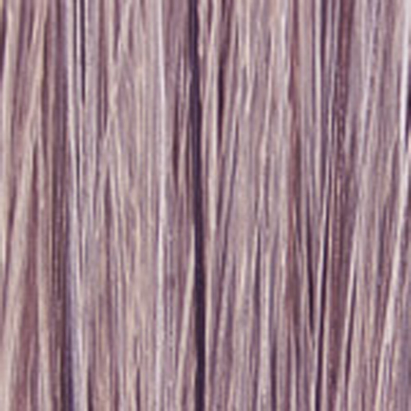 redken cool fusion 8va 8...