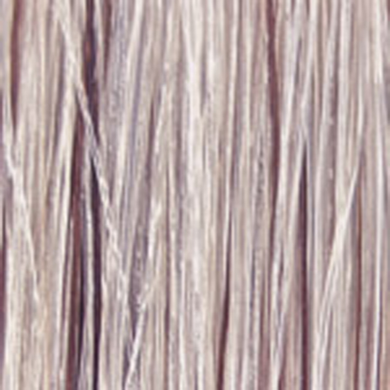 redken cool fusion 9av 9...