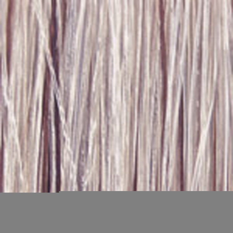 redken cool fusion 9av 9.12 ash violet 60ml
