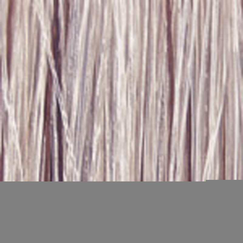 redken cool fusion 9av 9.12 ash violet 60ml