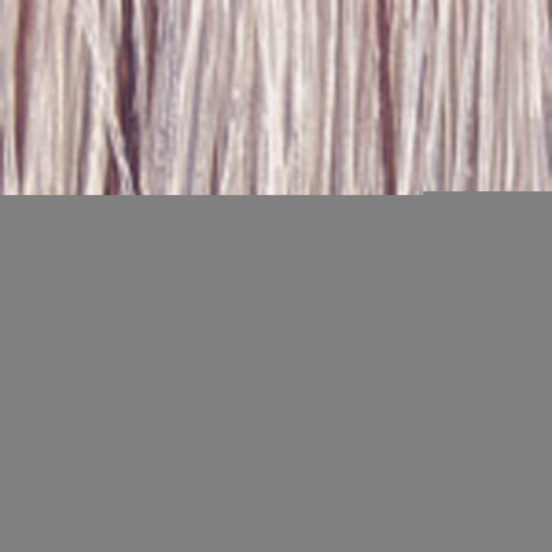 redken cool fusion 9av 9...