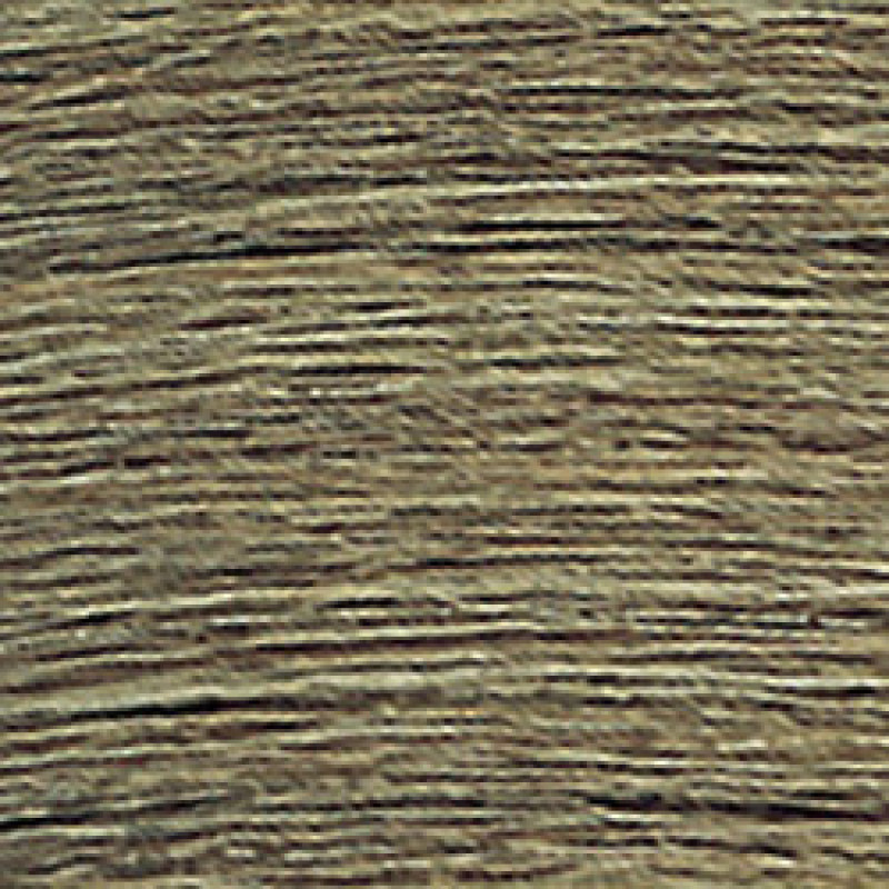 redken color gels cg 8nn natural creme brulee 60ml