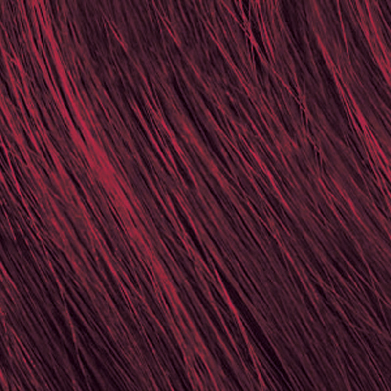 redken chromatics ultra rich ur 5rv (5.62) red violet 63ml