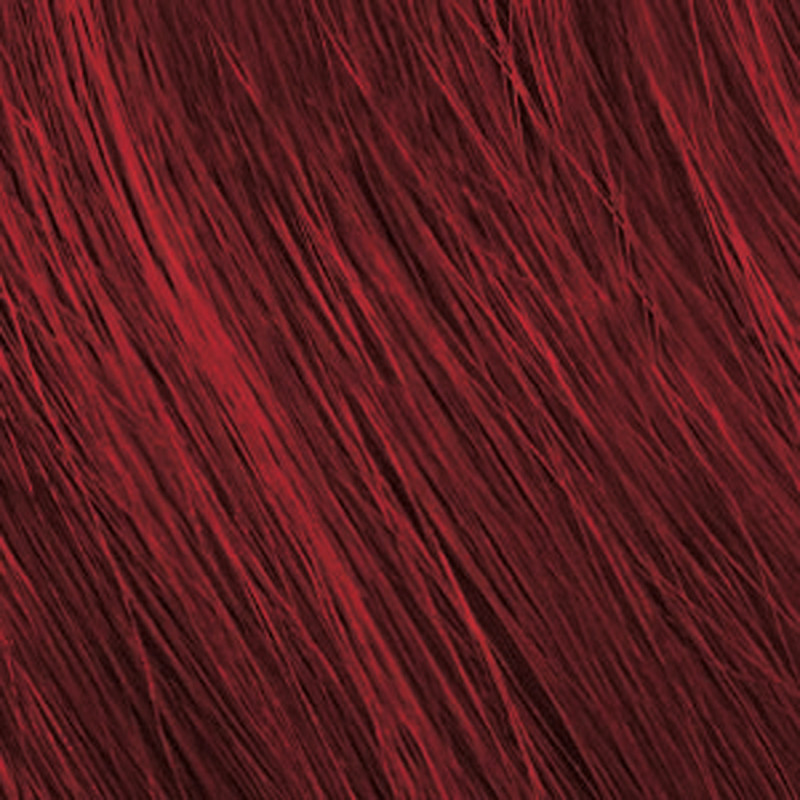 redken chromatics ultra rich ur 6rr (6.66) red red 63ml