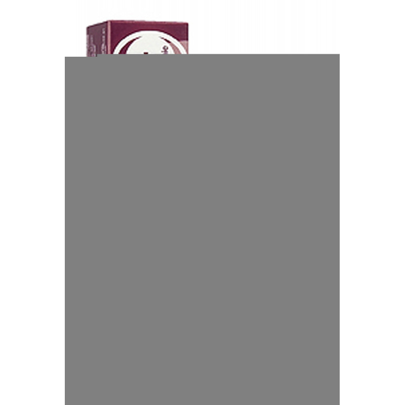 refectocil tint chestnut #4 15ml