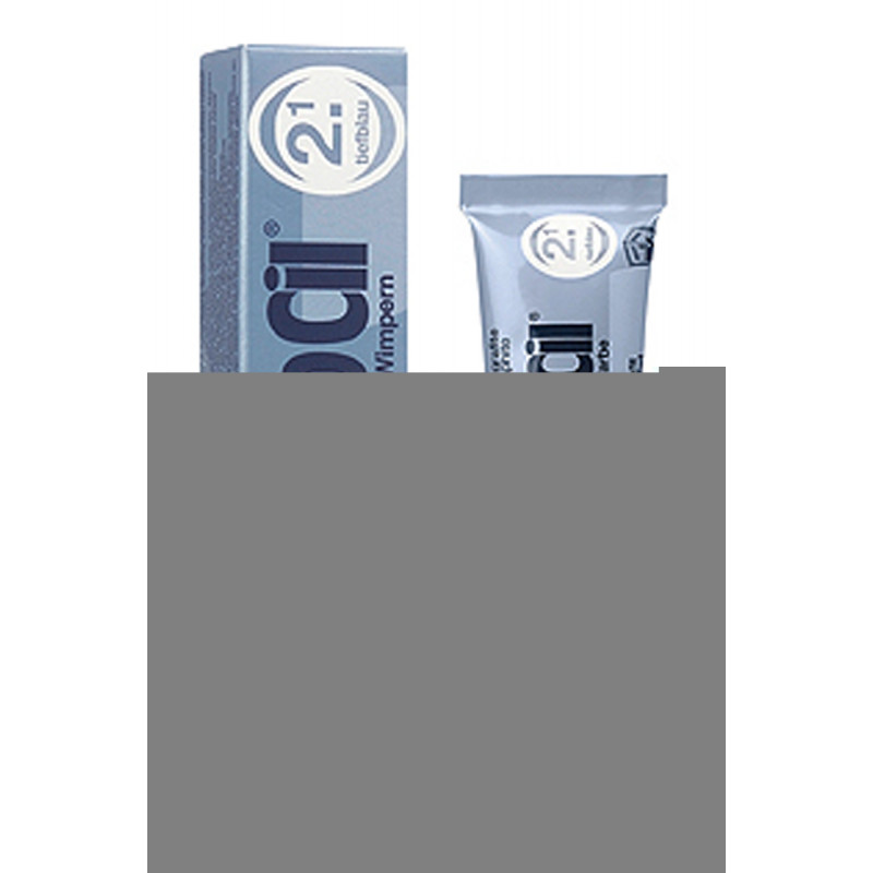 refectocil tint deep blue #2.1 15ml