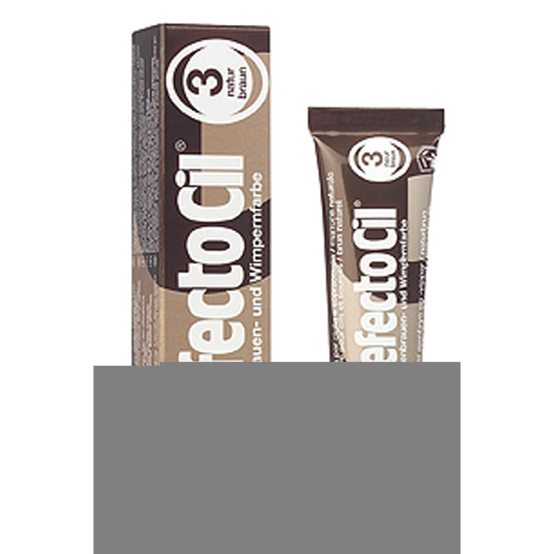 refectocil tint natural b..