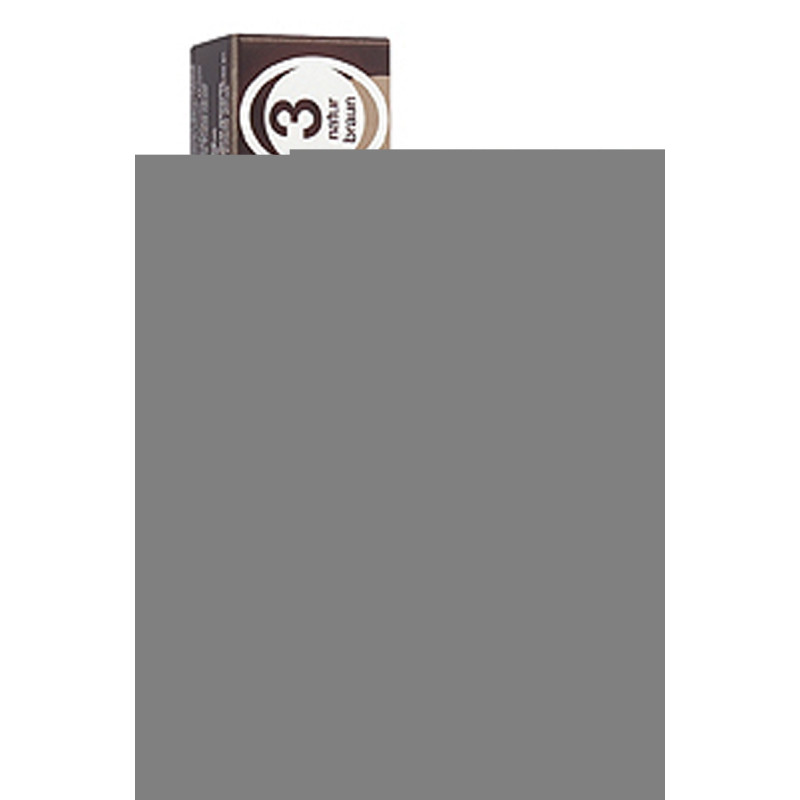 refectocil tint natural b..