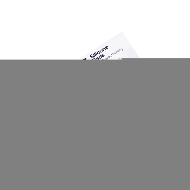 refectocil siliconepads (2)
