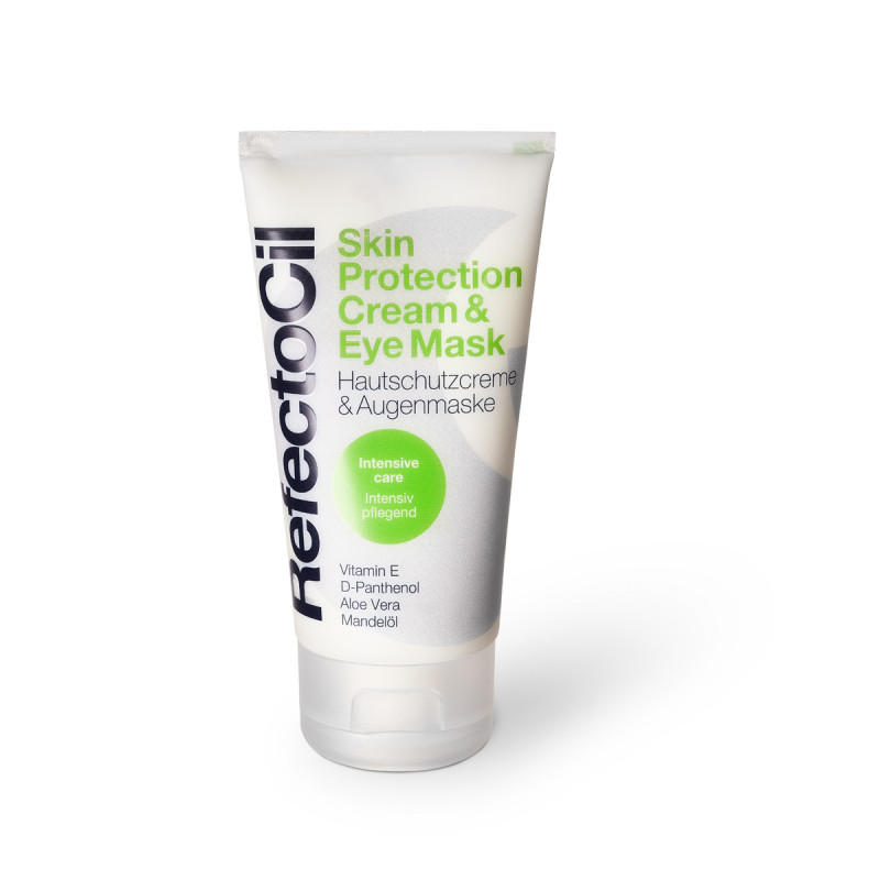 refectocil skin protection cream 75ml