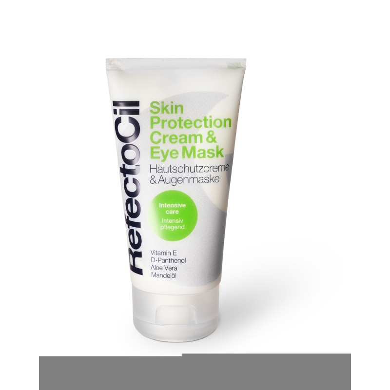 refectocil skin protection cream 75ml