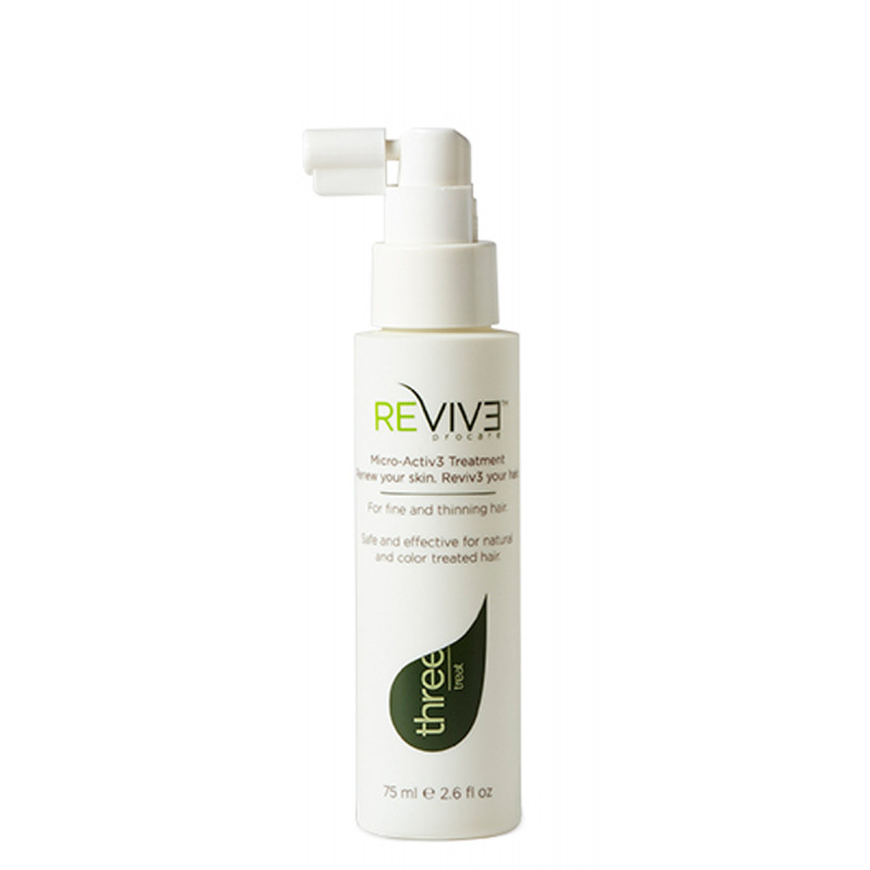 reviv3 treat micro-activ3..