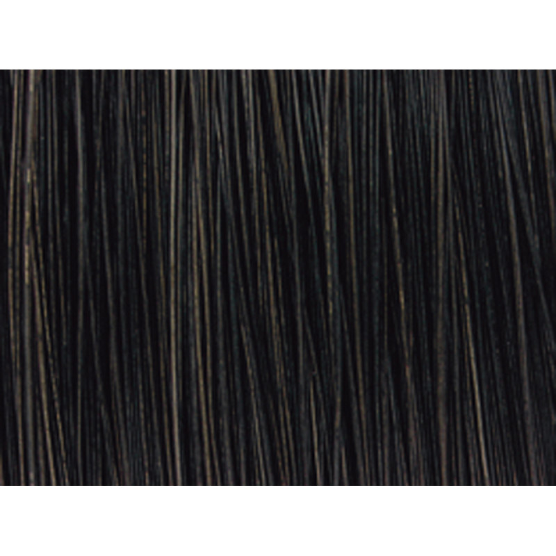 redken color fusion 2n neutral 60ml