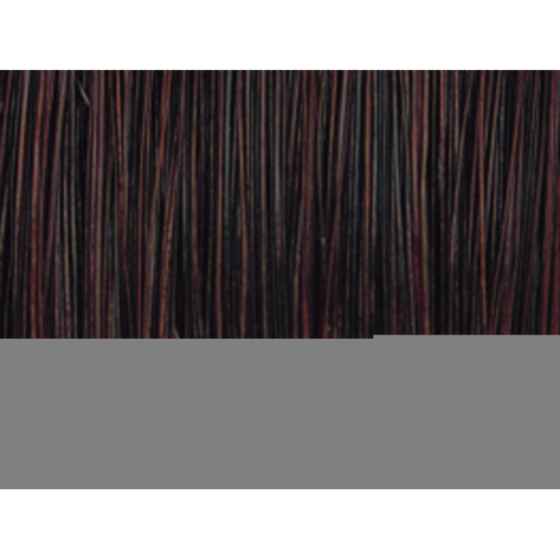 redken color fusion 3br brown red 60ml