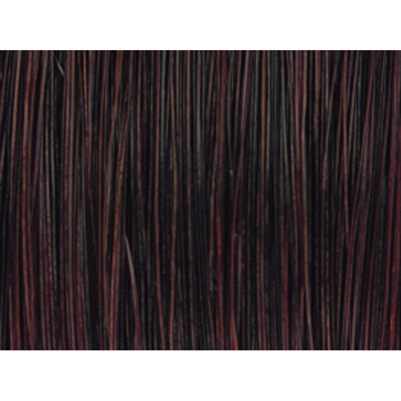 redken color fusion 3br brown red 60ml