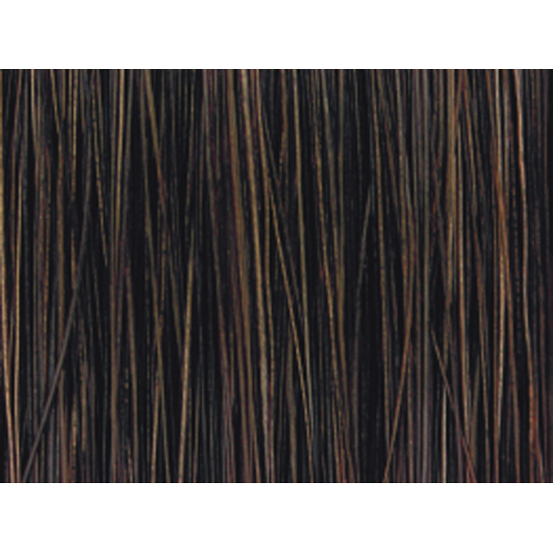 redken color fusion 3gb gold beige 60ml