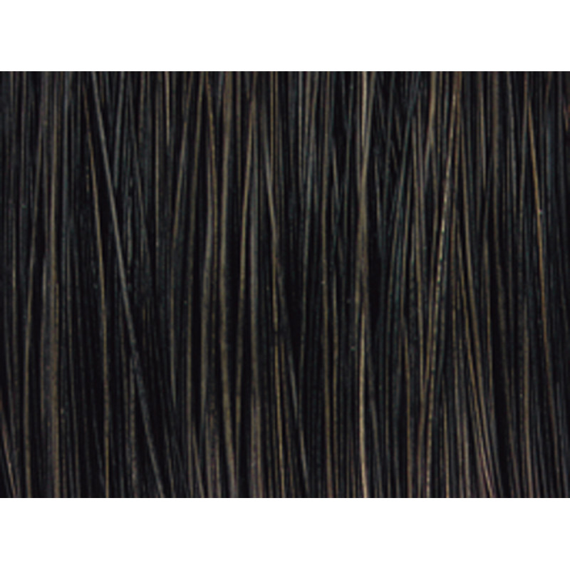 redken color fusion 3n neutral 60ml