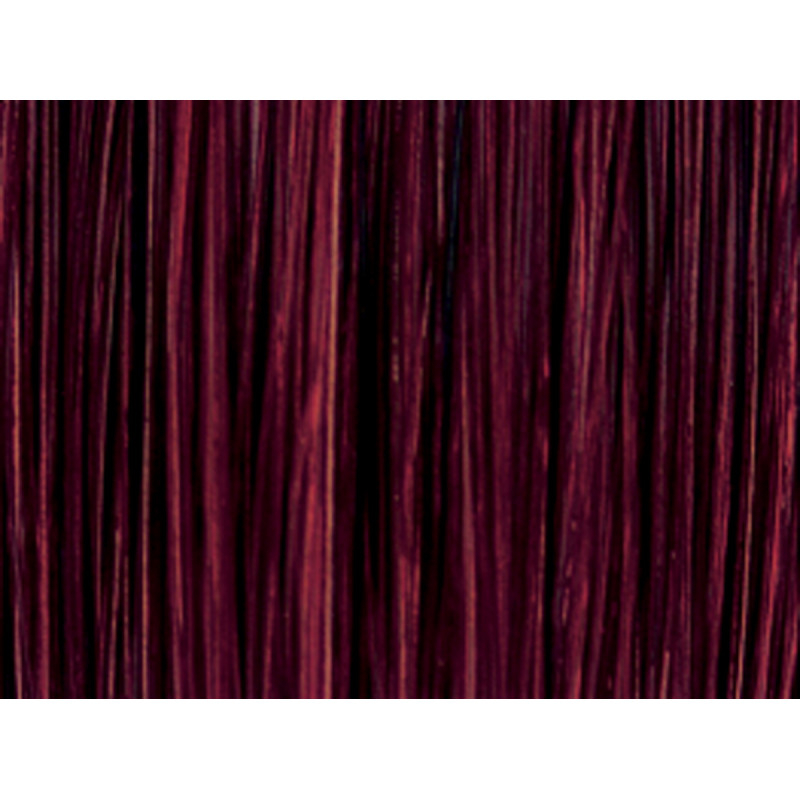 redken color fusion 3rv red violet 60ml