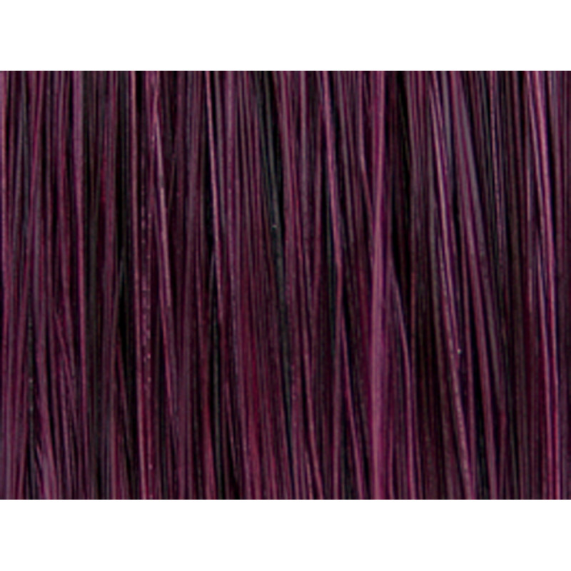 redken color fusion 3vr violet red 60ml