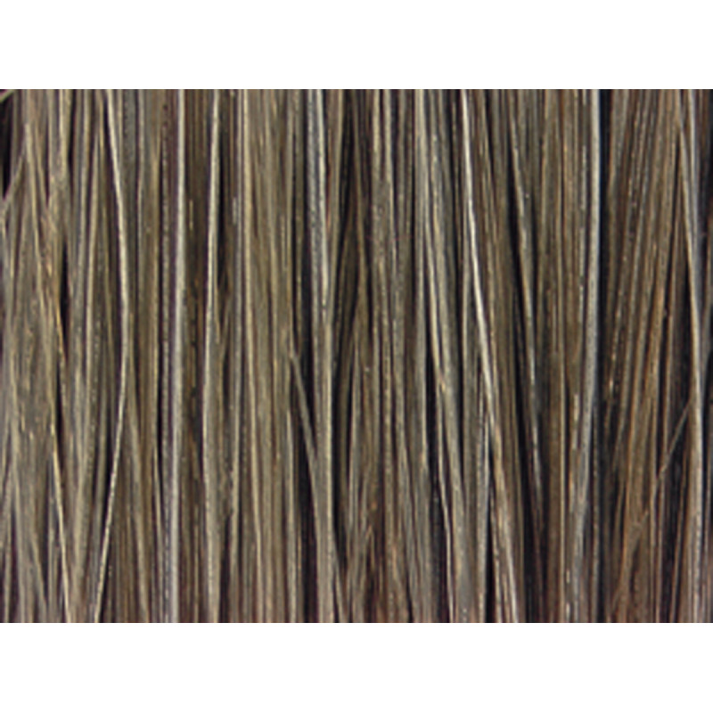 redken color fusion 4ab ash blue 60ml