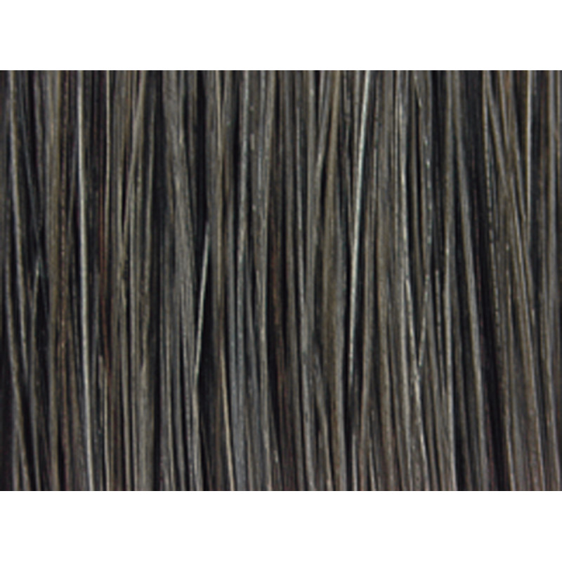 redken color fusion 4ag ash green 60ml