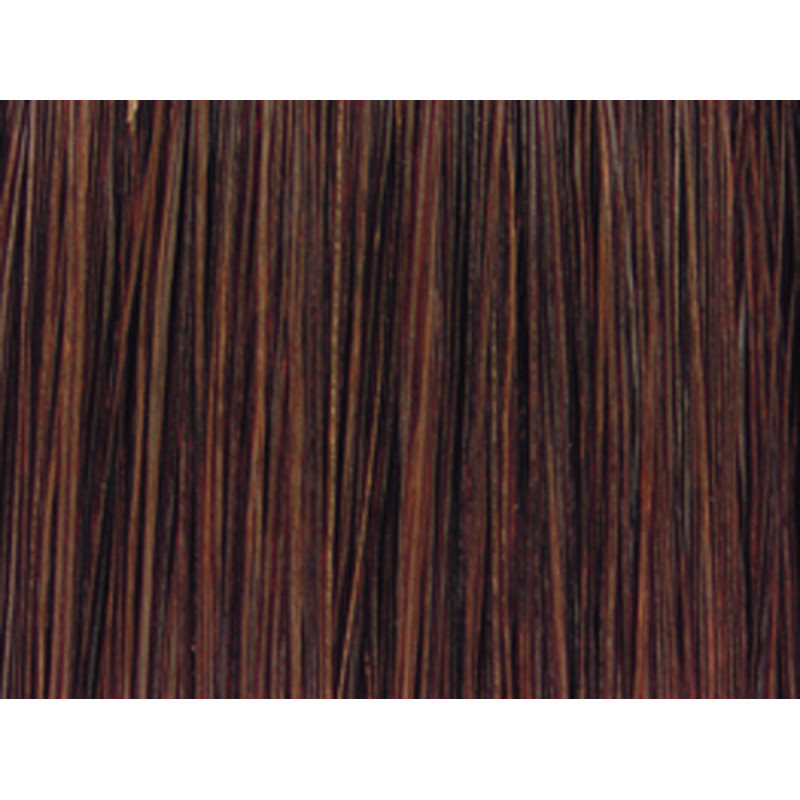 redken color fusion 4bc brown copper 60ml