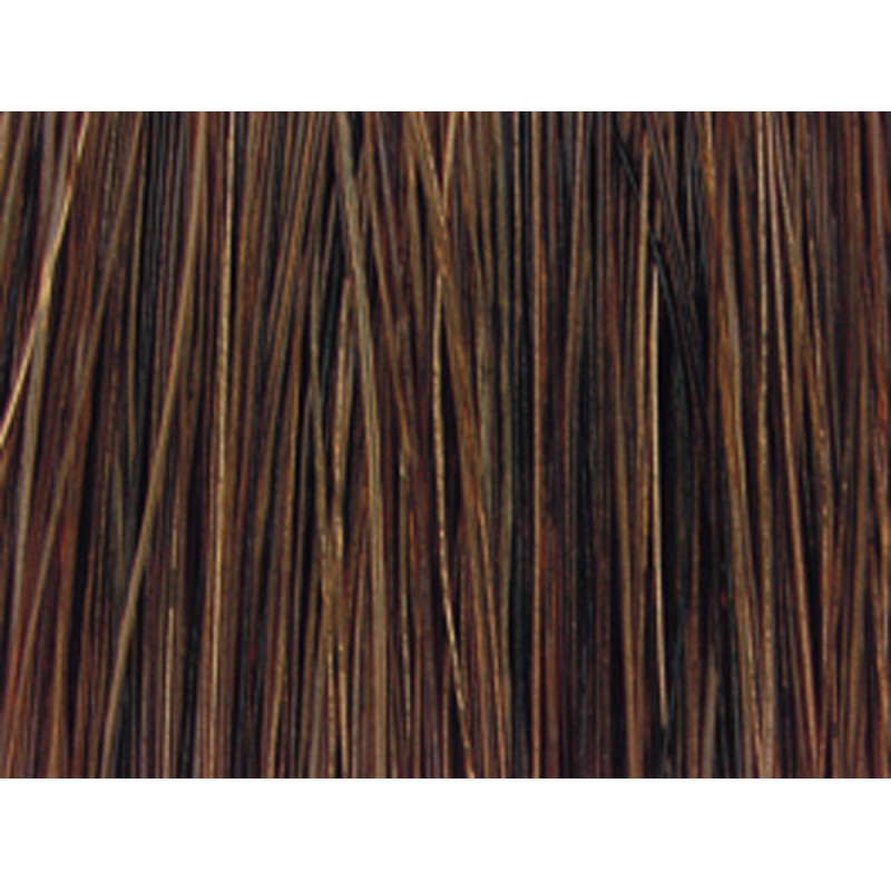 redken color fusion 4gb gold beige 60ml