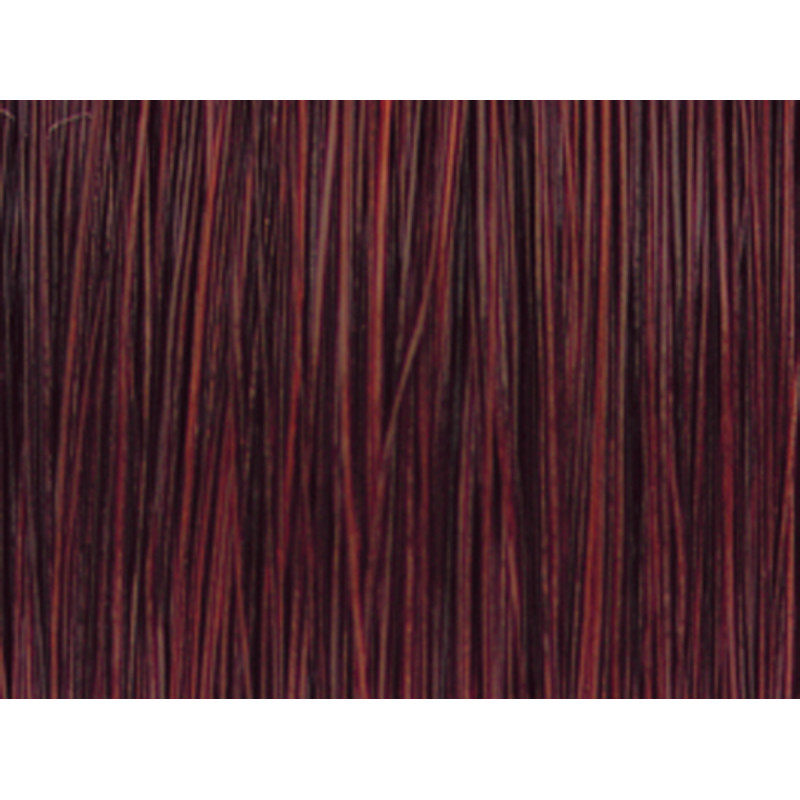 redken color fusion 4mr mocha red 60ml