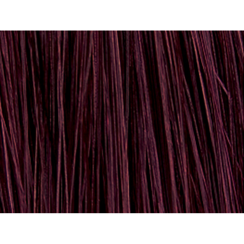 redken color fusion 4mv mahogany violet 60ml