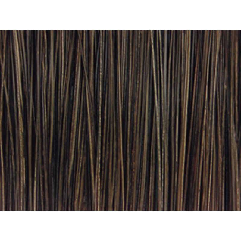 redken color fusion 4n neutral 60ml