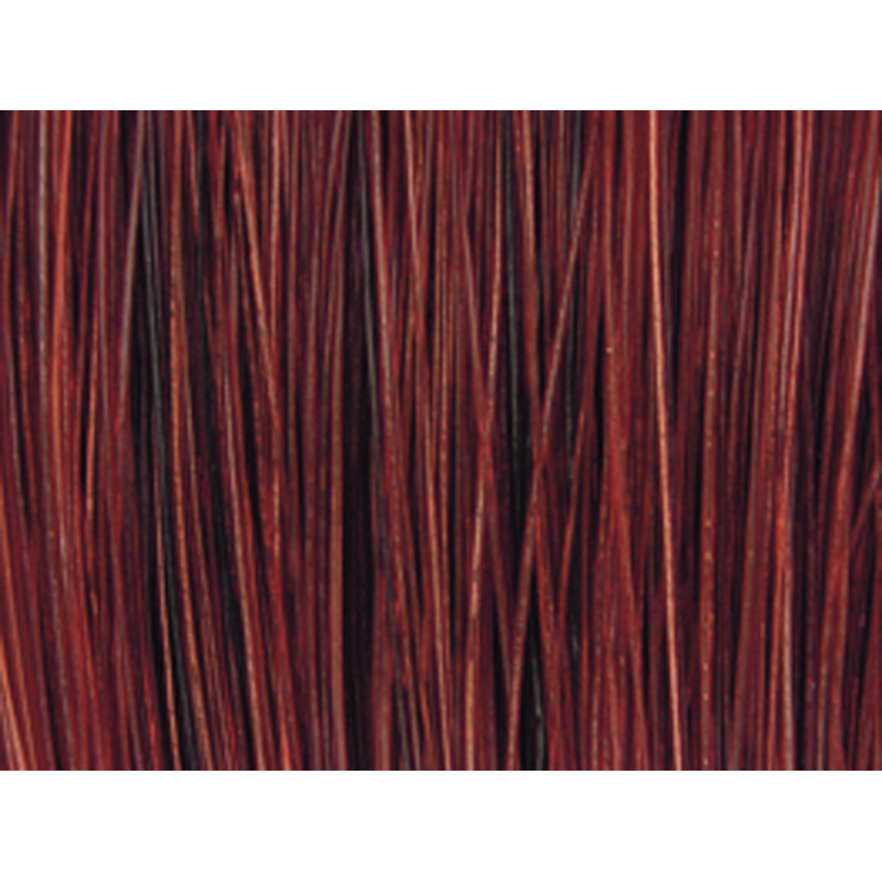 redken color fusion 4r red 60ml