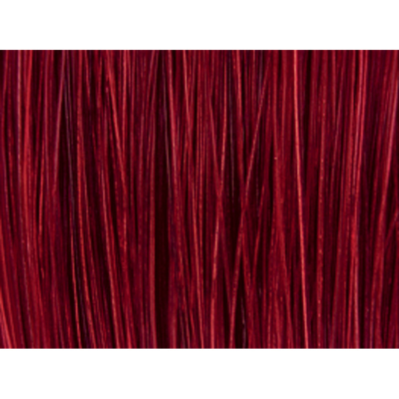 redken color fusion 4rr red red 60ml