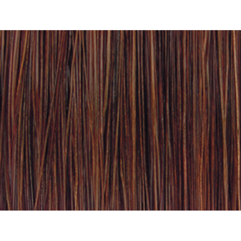 redken color fusion 5bc brown copper 60ml