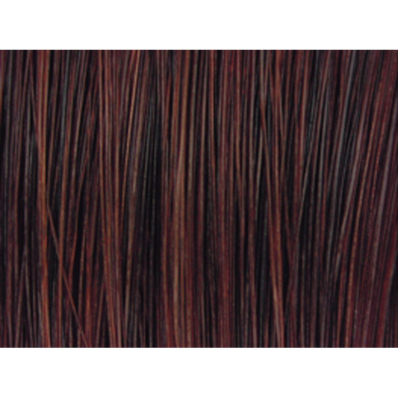 redken color fusion 5br brown red 60ml