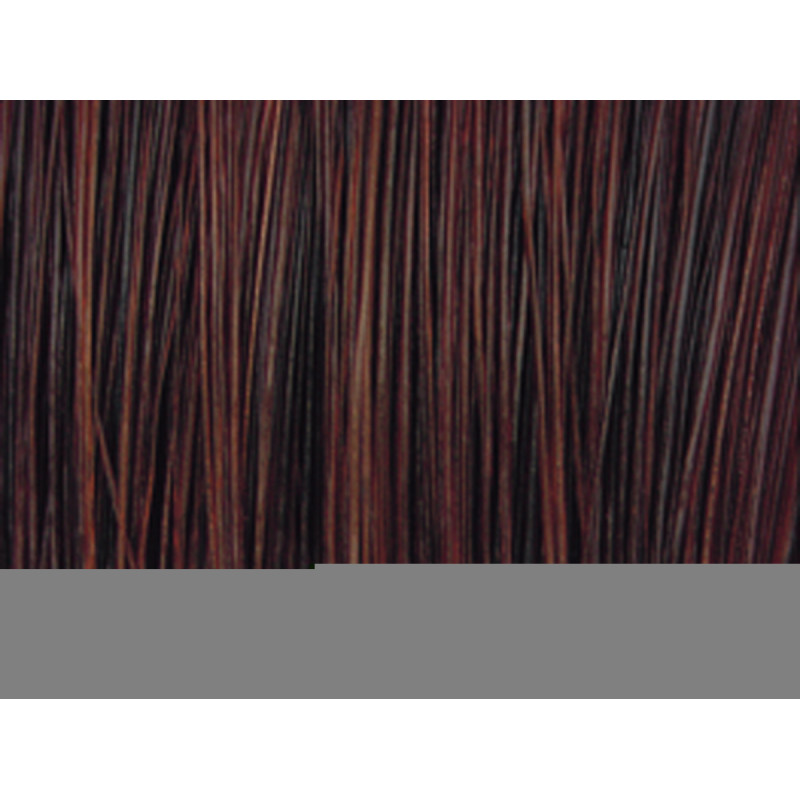 redken color fusion 5br brown red 60ml