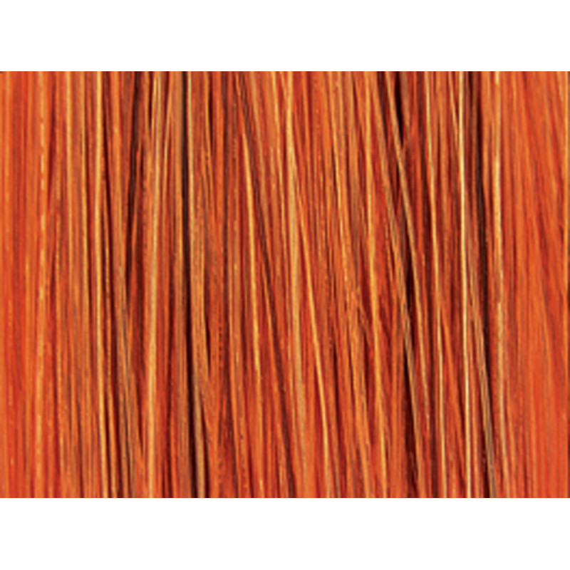 redken color fusion rubilane 5cc copper copper 60ml
