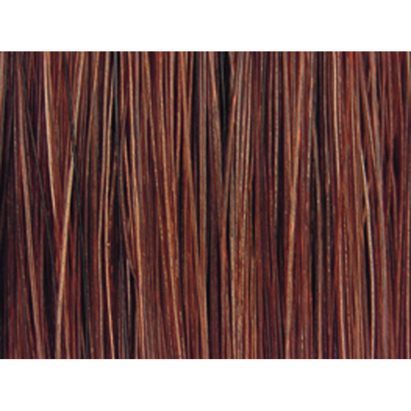 redken color fusion 5cr copper red 60ml